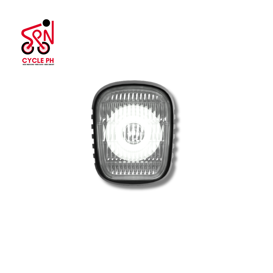 Magene Smart Bike Headlight AT1200/AT1600