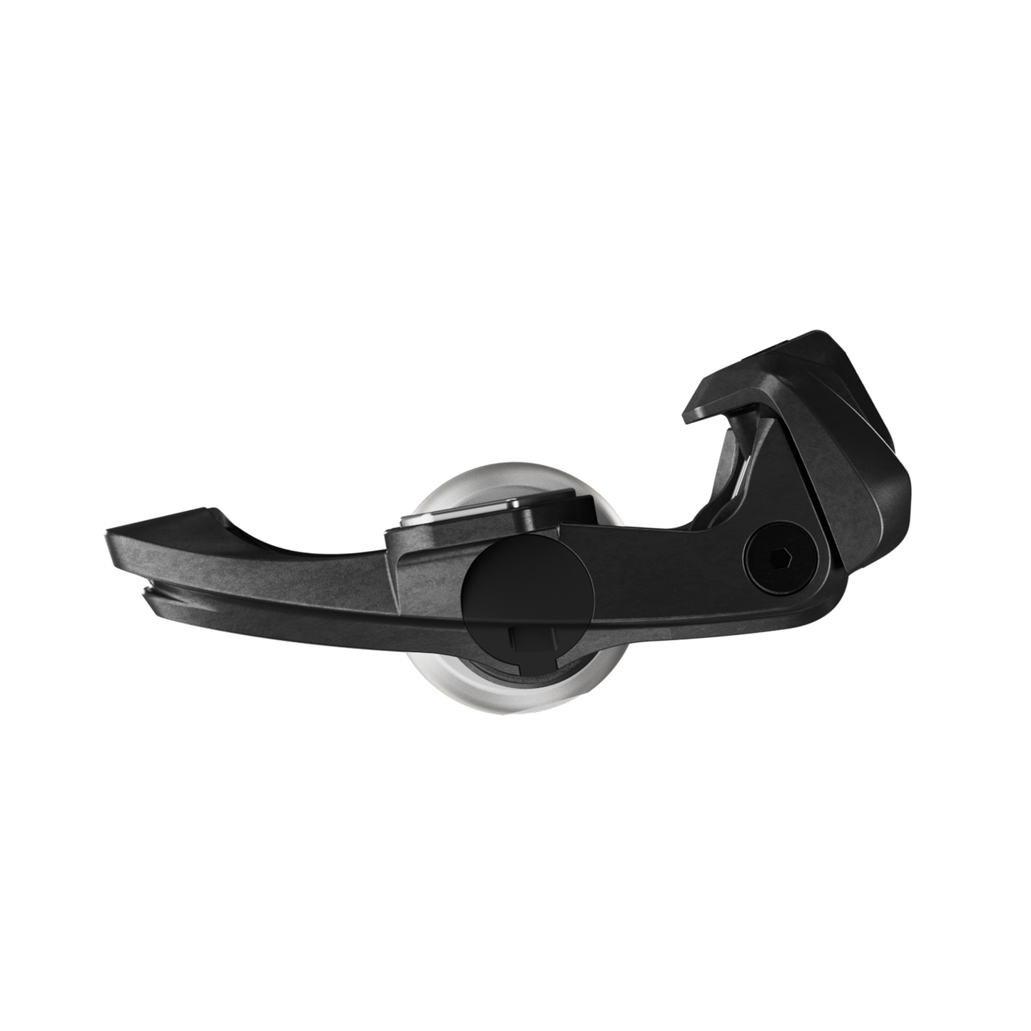 Magene P715 Pedal-based Power Meter for Accurate Cycling Performance Tracking (Black)