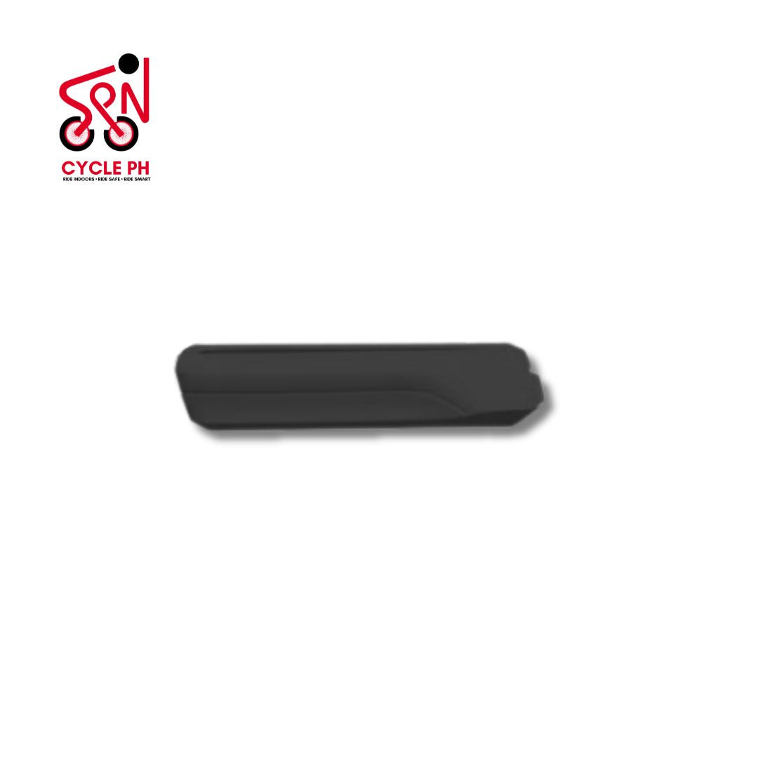 iGPSport BH320 Bike Computer Silicon Case