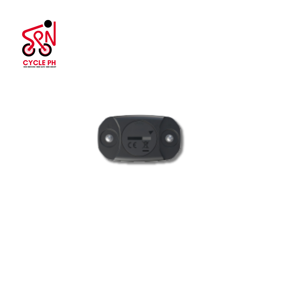 Magene - H303 Heart Rate Monitor