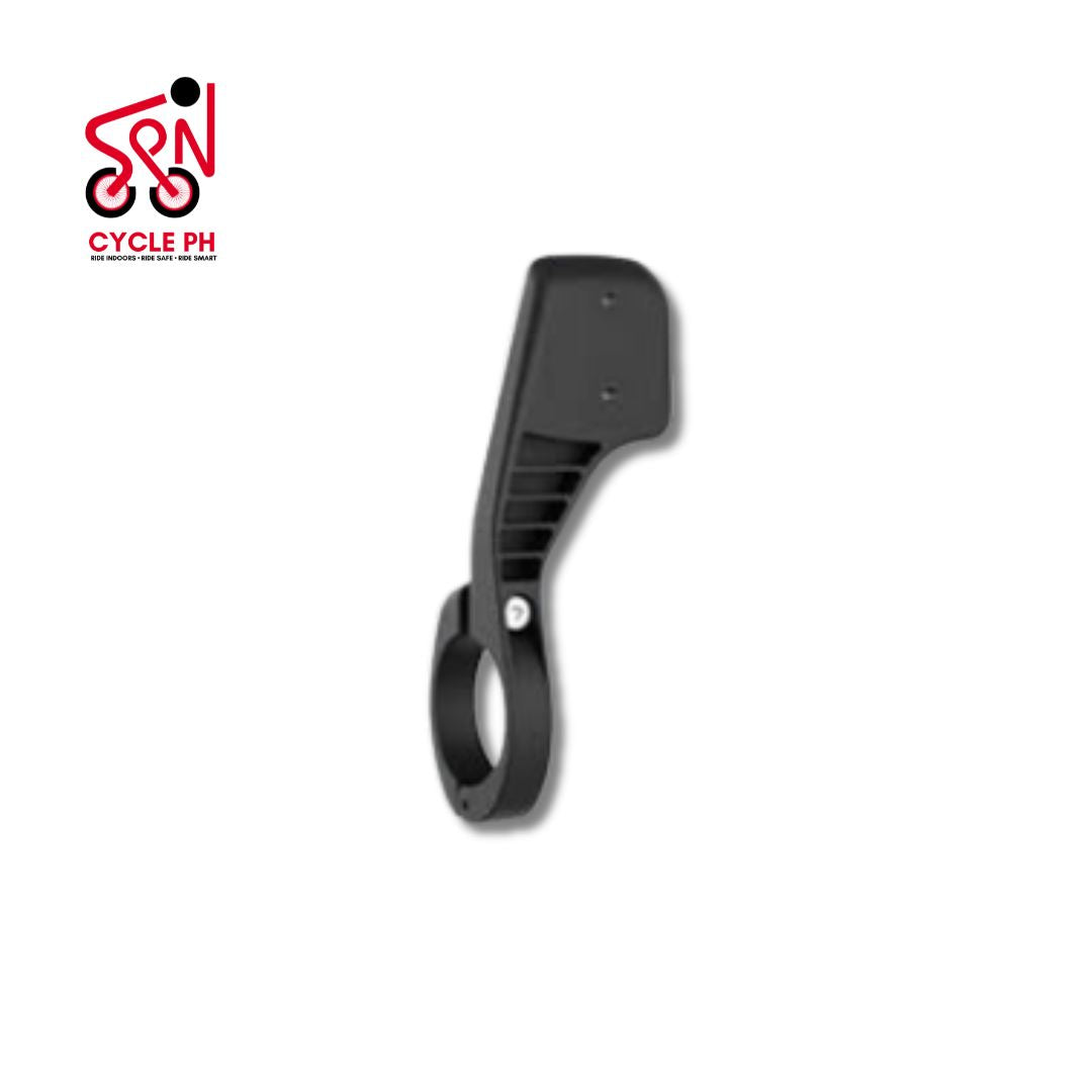 Magene Aerodynamic Out-Front Mount For Bike Computer