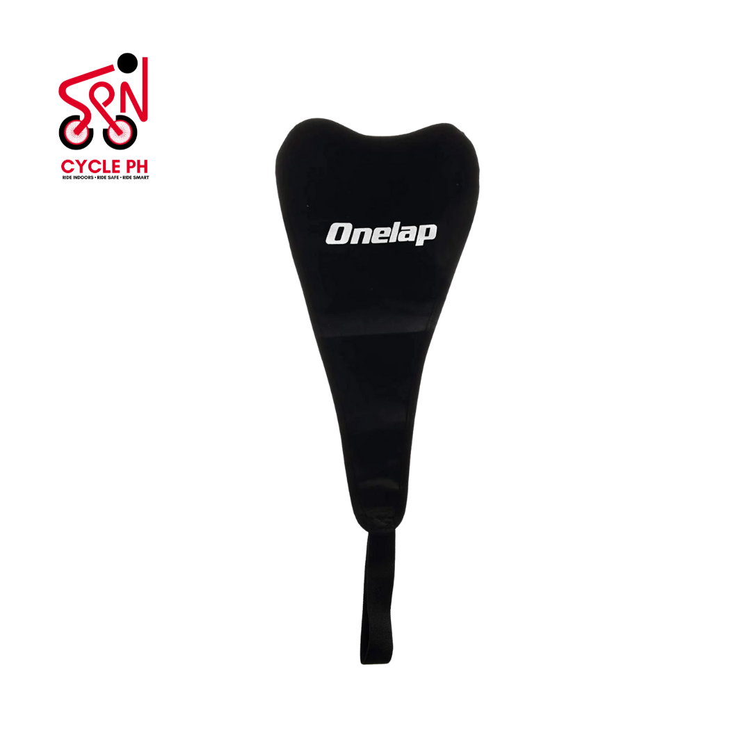 Magene Onelap Sweat Guard