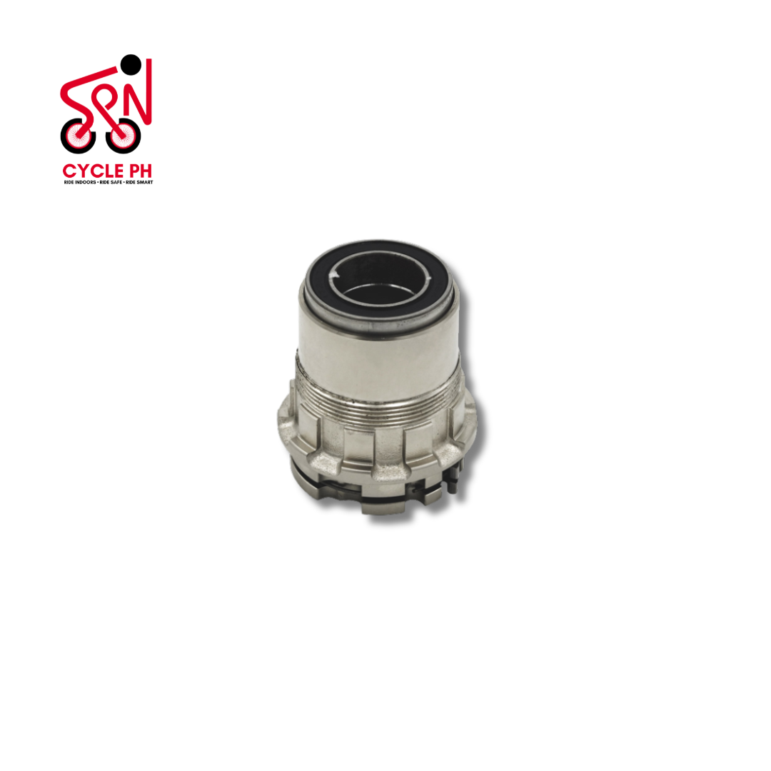 Magene Trainer XDR FreeHub