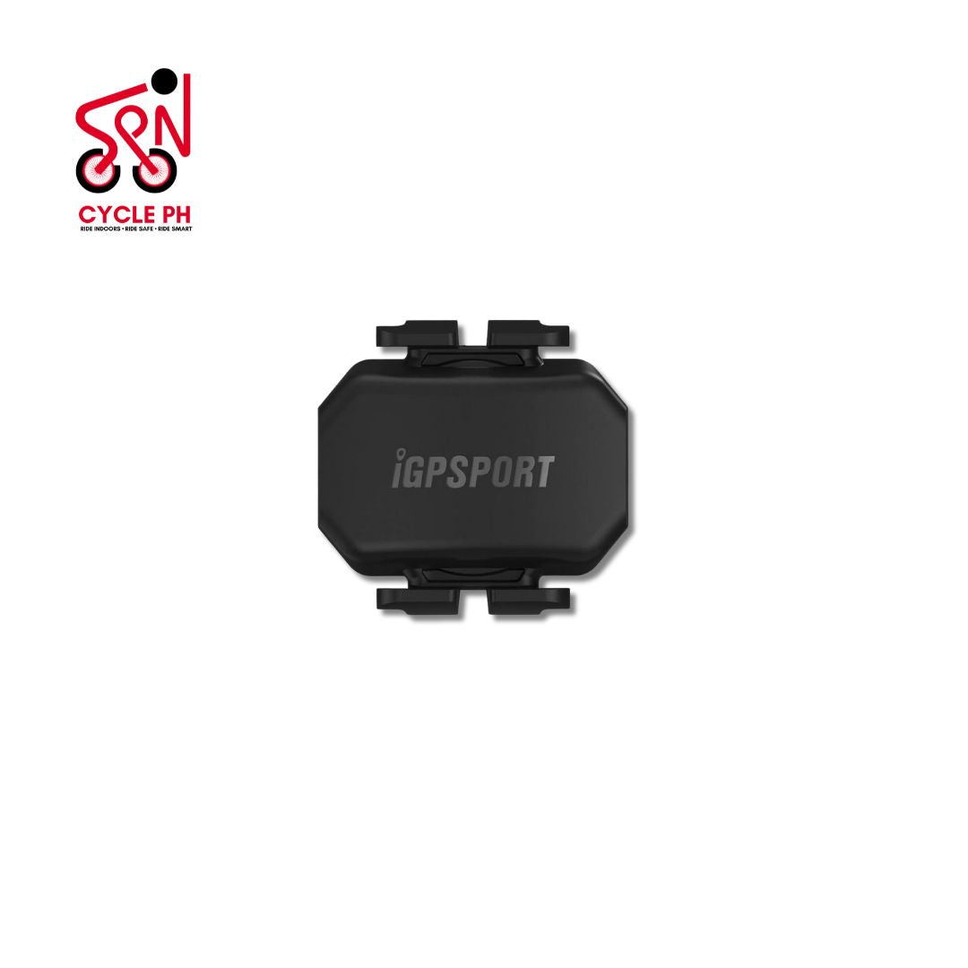 iGPSport - CAD70 Cadence Sensor