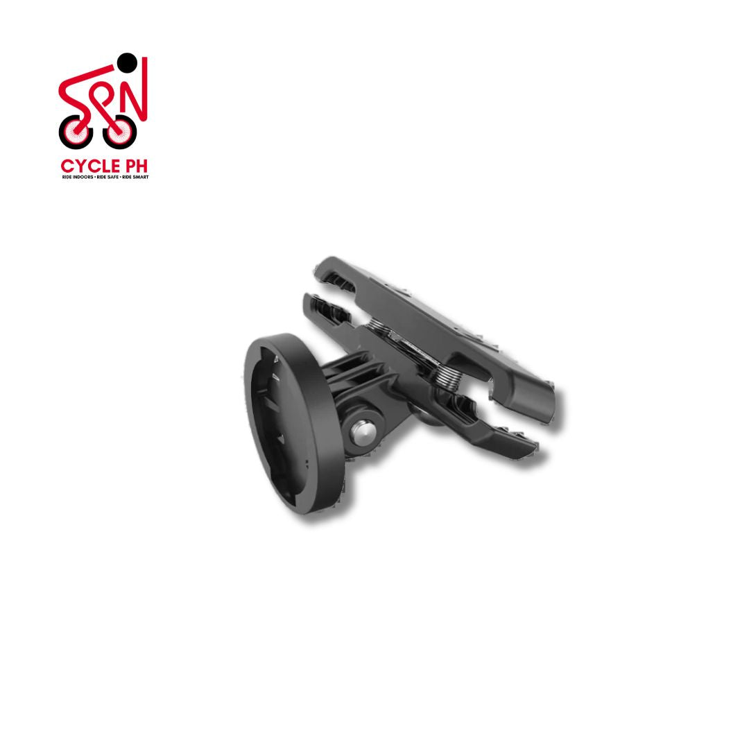 iGPSport M30 Saddle Mount