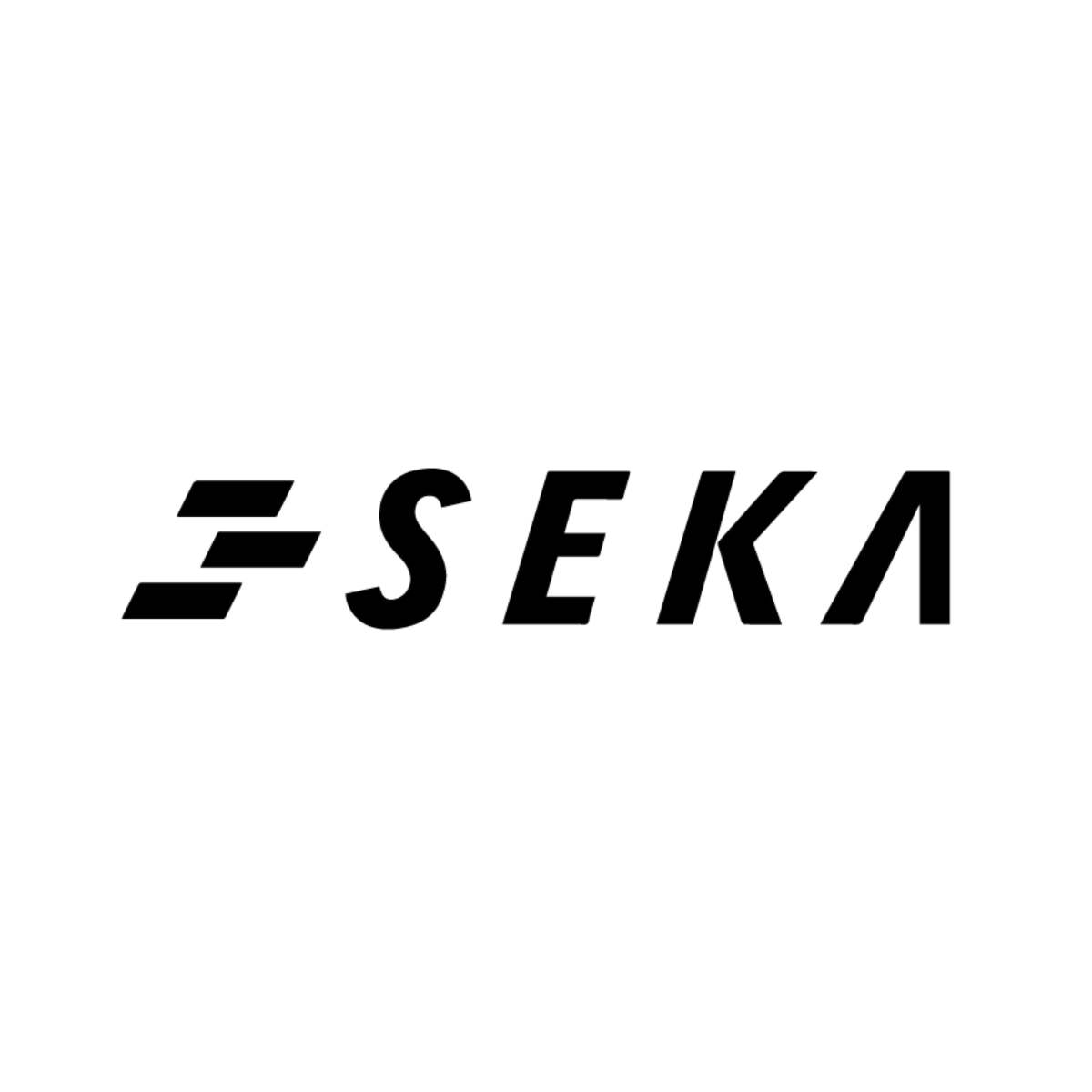 SEKA