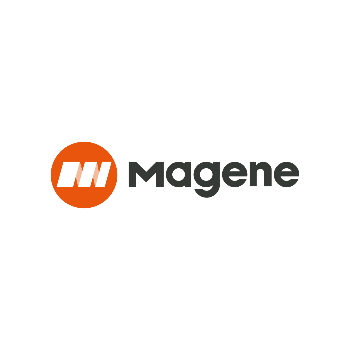 Magene