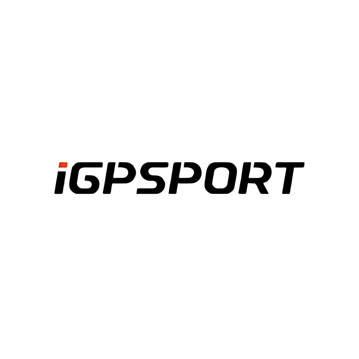 iGPSport