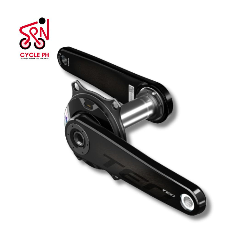 Magene TEO P515 Power Meter Set