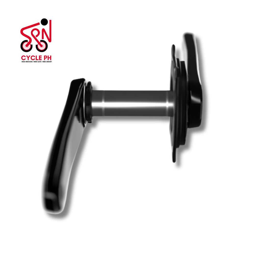 Magene TEO P515 Power Meter Set