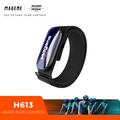 MAGENE H613 Heart Rate Monitor