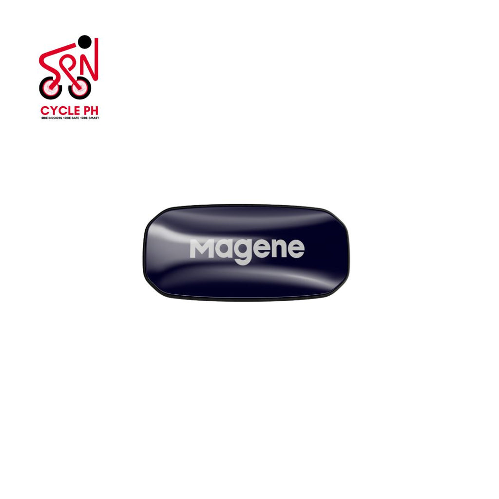 Magene H613 Heart Rate Monitor
