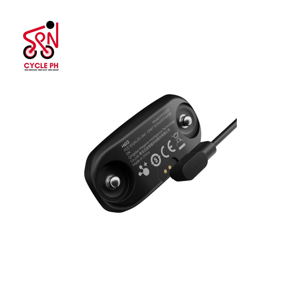 Magene H613 Heart Rate Monitor