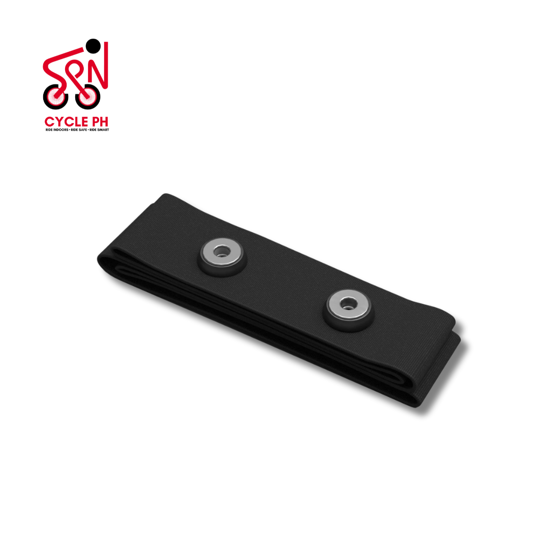 Magene Chest Strap Full H303