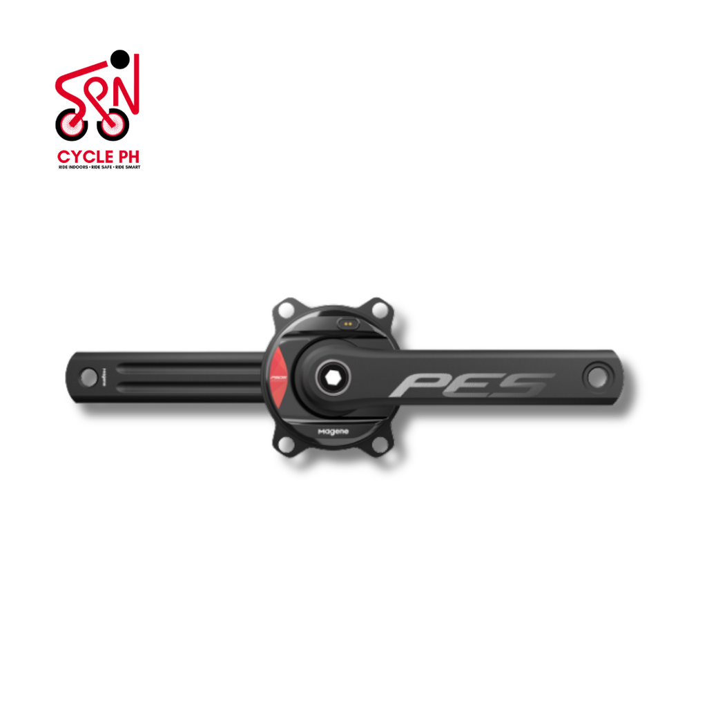 Magene PES P505 Base Power Meter