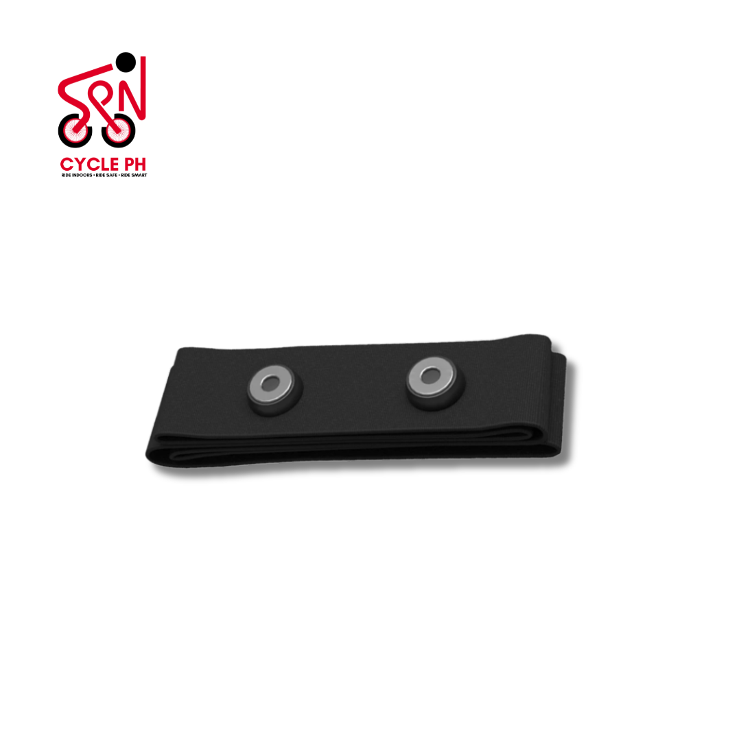 Magene H603 Chest Strap