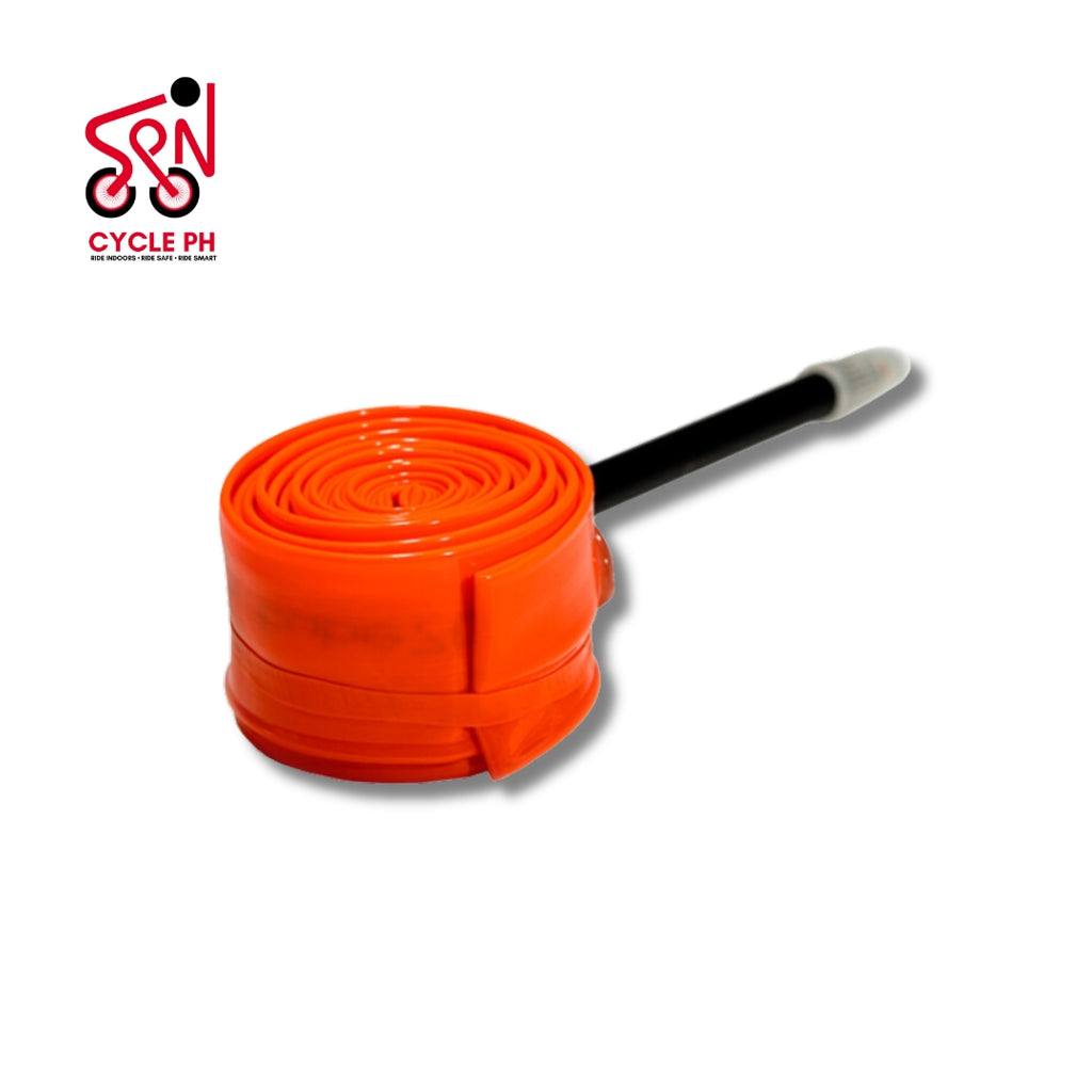EXAR - 700c Ultralight TPU Inner Tube