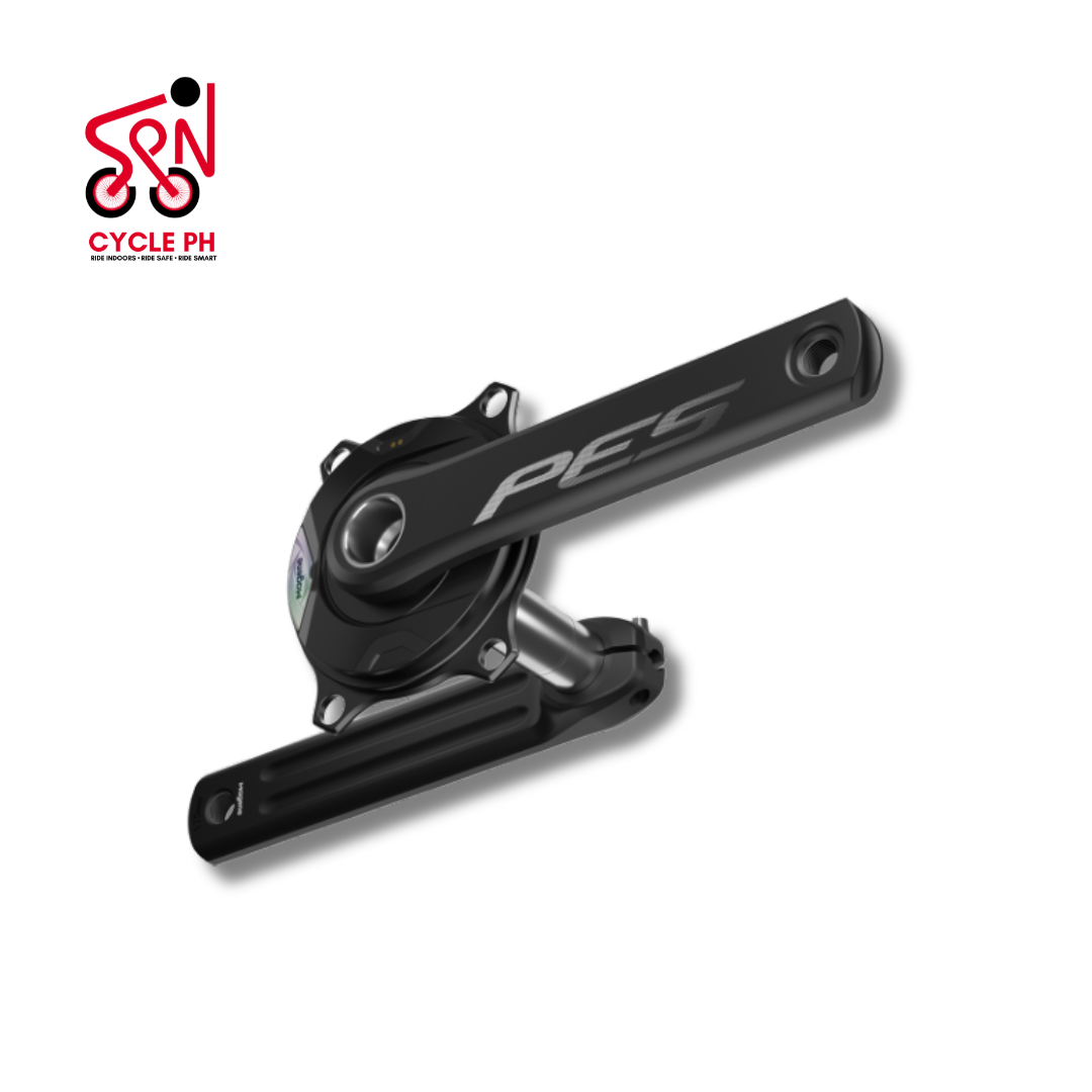 Magene PES P515 Base Power Meter Crankset – SPN Cycle PH