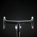 SEKA Rapier Integrated Handlebar
