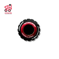 SEKA TOKEN T47 Bottom Bracket with Ceramic Bearings for Exceed