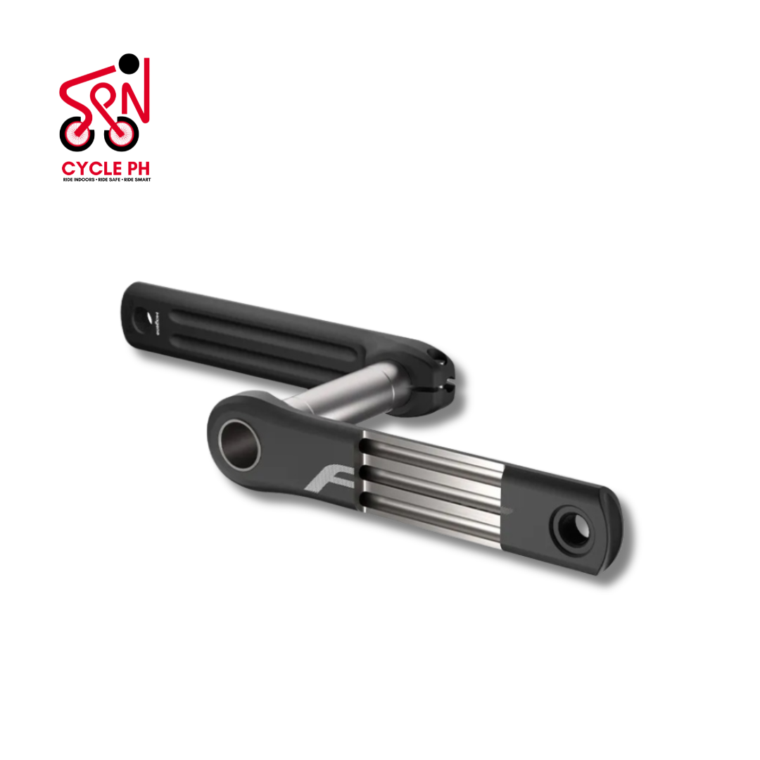 Magene PES Crank Arm (No Power Meter)