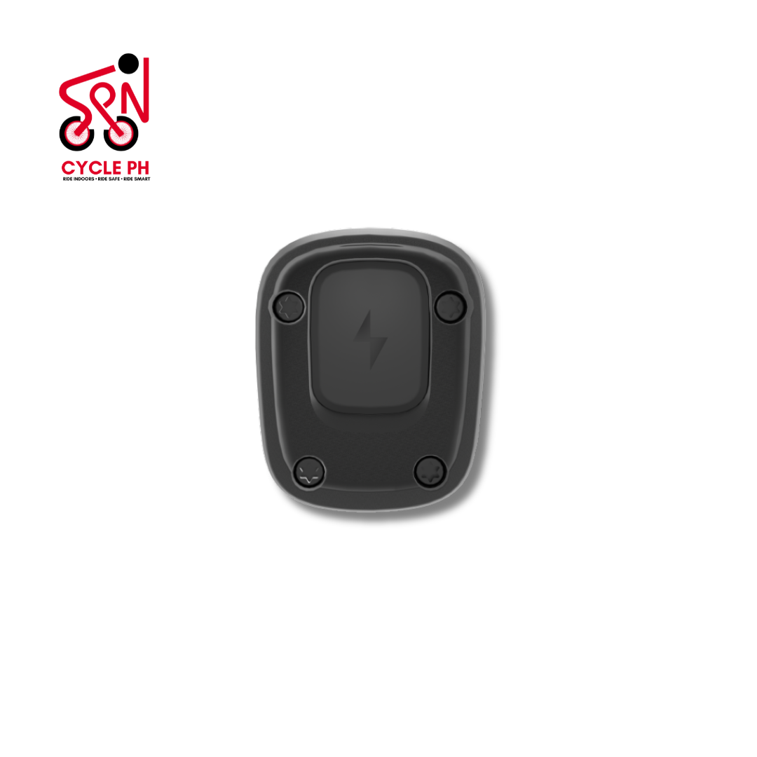 Magene Smart Bike Headlight AT1200/AT1600