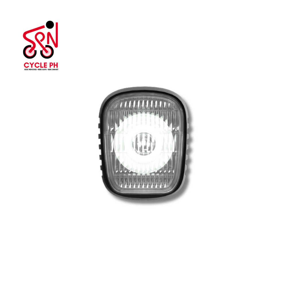 Magene Smart Bike Headlight AT1200/AT1600