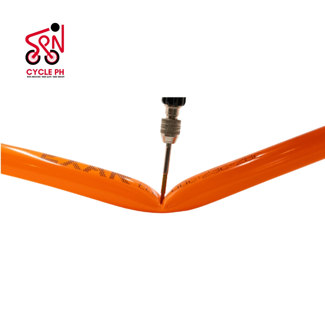 EXAR - 700c Ultralight TPU Inner Tube