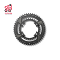 Magene QED Chainring Split and Integrated