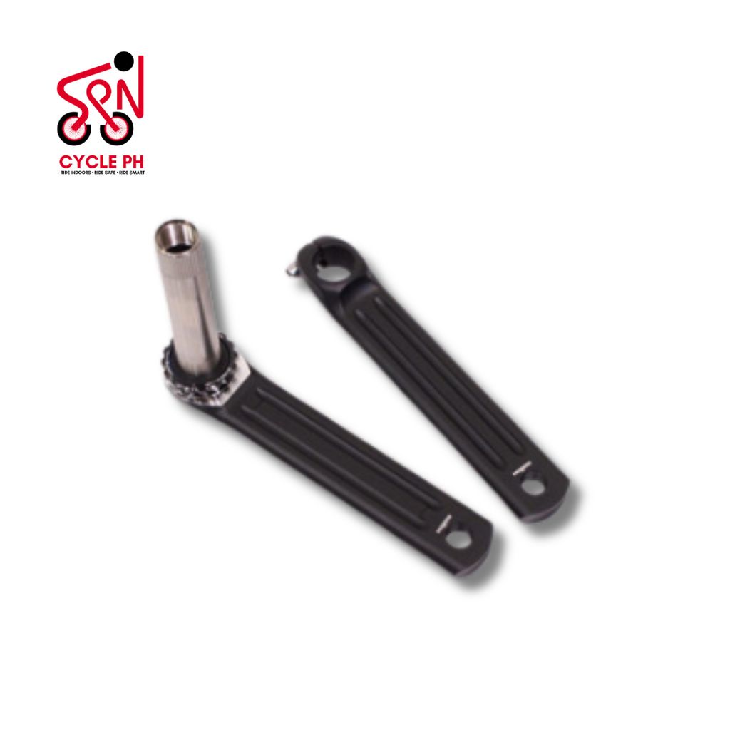 Magene PES Crank Arm (No Power Meter)