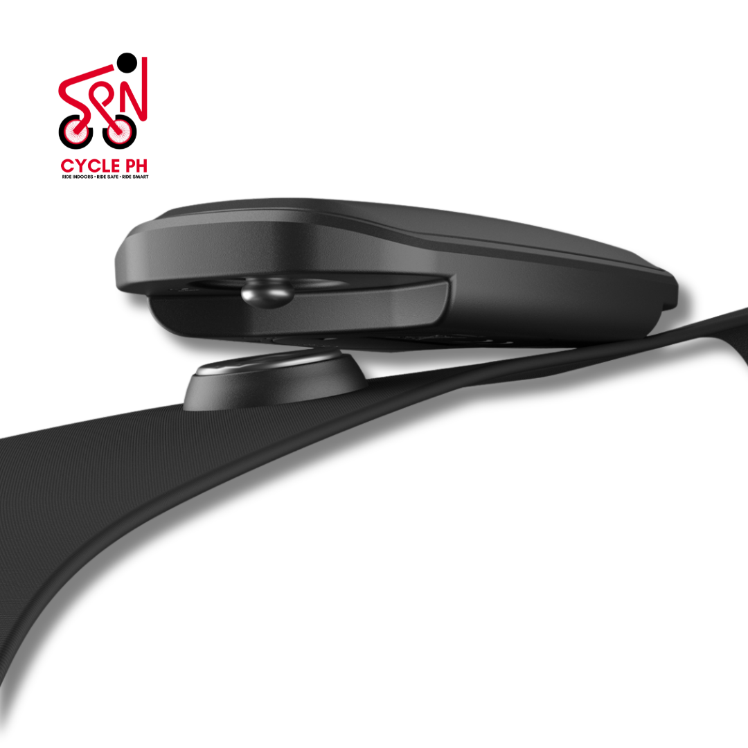 Magene Chest Strap Full H303