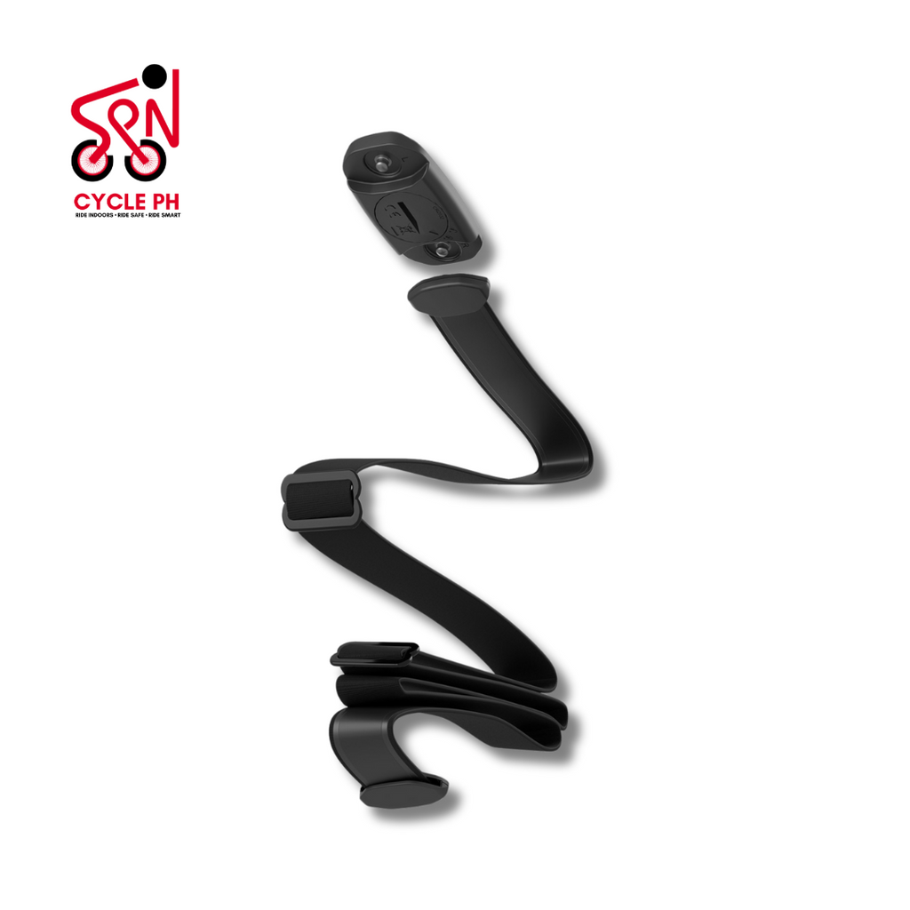 Magene H603 Chest Strap