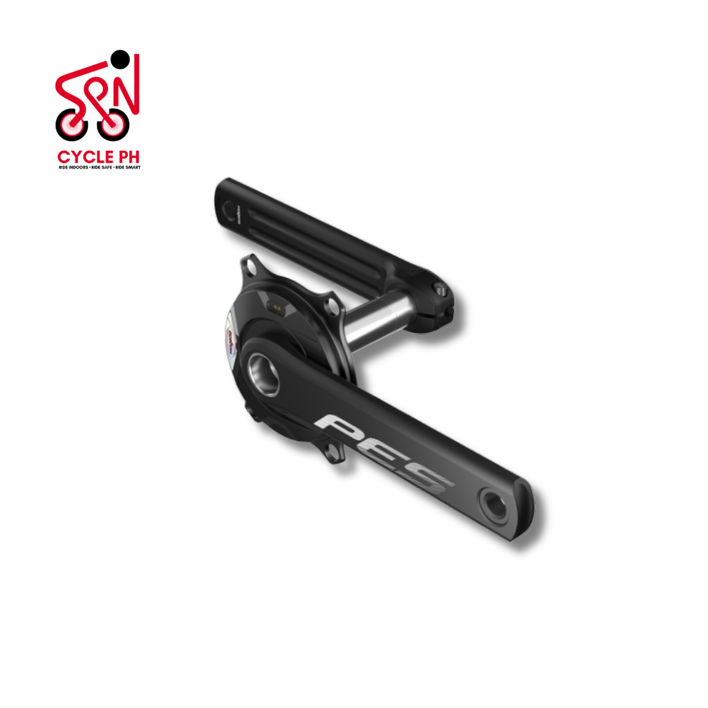 Magene PES P515 Base Power Meter Crankset