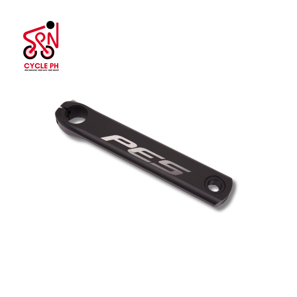 Magene PES Crank Arm (No Power Meter)