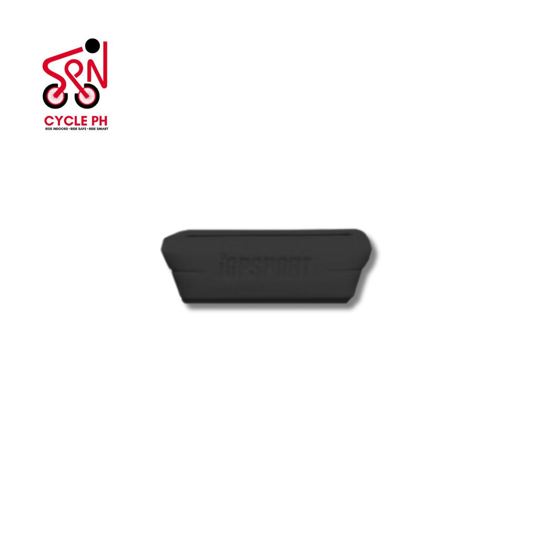iGPSport BH320 Bike Computer Silicon Case