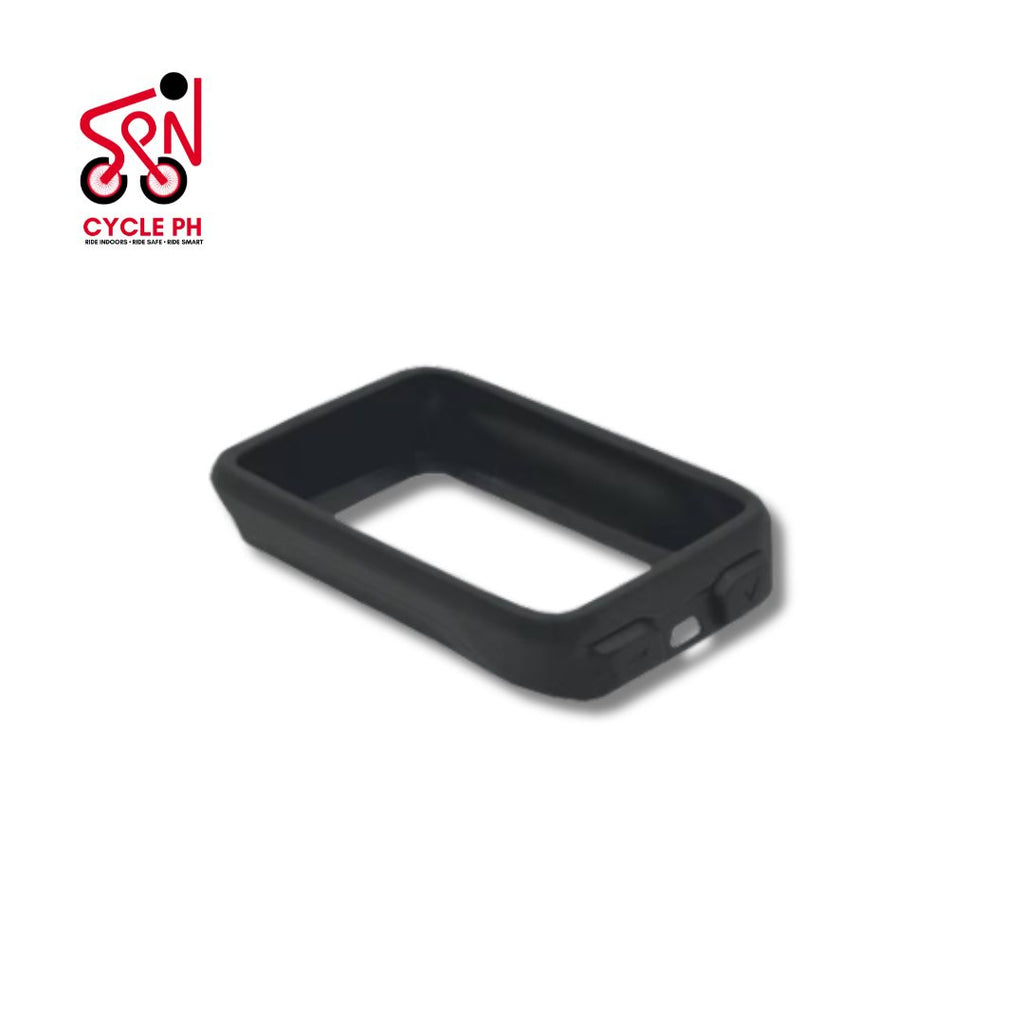 iGPSport BH320 Bike Computer Silicon Case