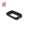 iGPSport BH320 Bike Computer Silicon Case