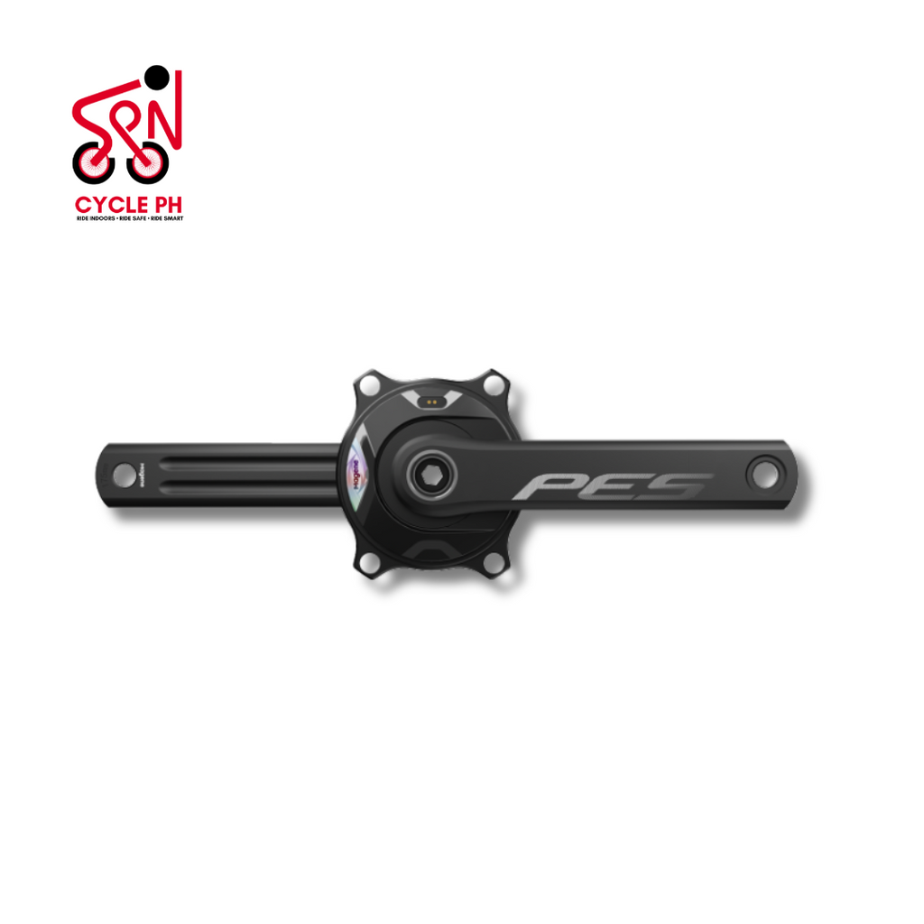 Magene PES P515 Base Power Meter Crankset