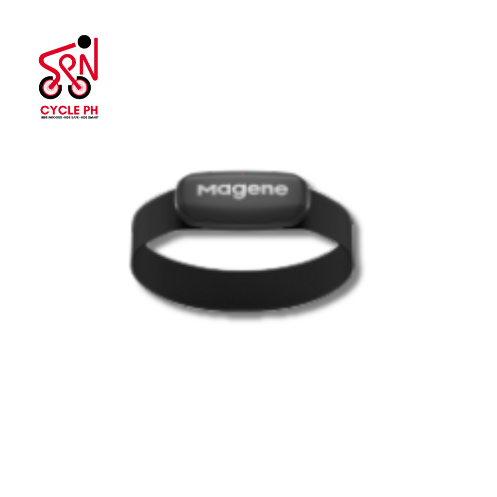 Magene H303 Heart Rate Monitor