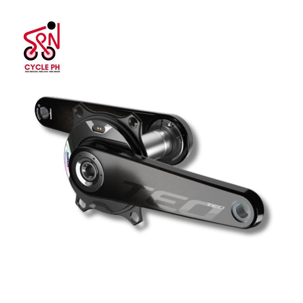 Magene TEO P515 Power Meter Set