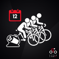 Cycle Lab Team Membership: 12 Months