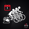 Cycle Lab Team Membership: 1 Month