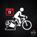 Cycle Lab Individual Membership: 12 Months