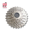 Magene 11 Speed Cassette