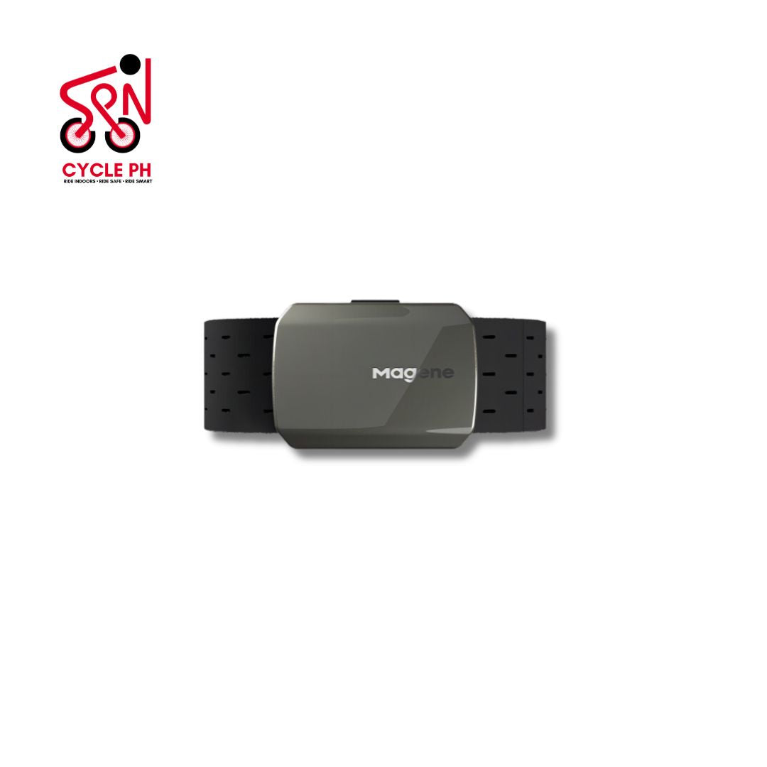 Magene H803 Heart Rate Arm Monitor