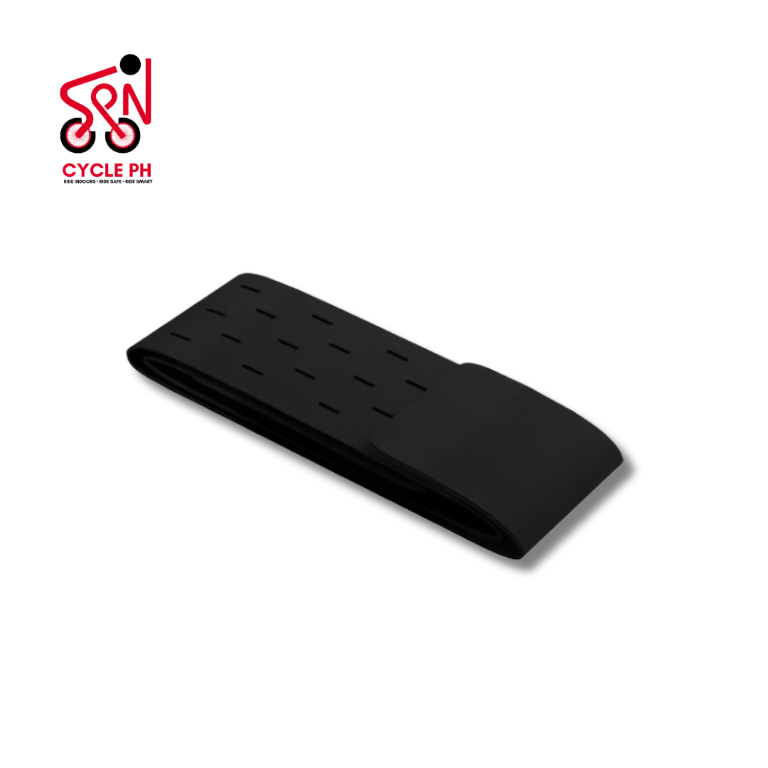 Magene H803 Heart Rate Armband Strap