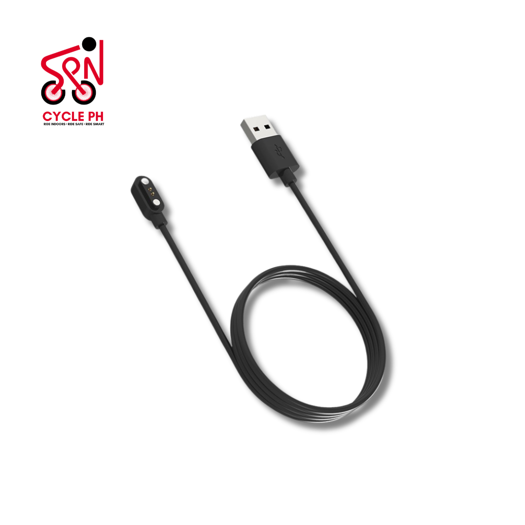 Magene H803 Magnetic Charger (PES, QED, H803)