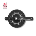 Magene P325 CS Crank Power Meter