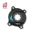 Magene P505 Spider-based Power Meter