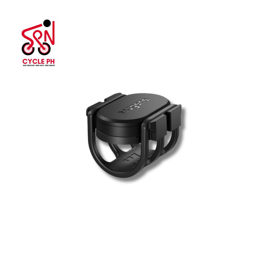 Magene S314 Speed / Cadence Dual-Mode Sensor